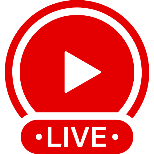 Ponr Live | Live Webcam Shows & Interactive Adult Entertainment